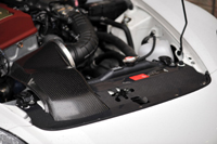 1127 mugen DSC_8203.jpg